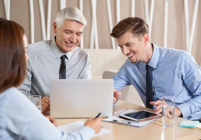 Loan Underwriting and Credit Scoring